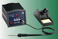 ULUO800 90W digital temperature control soldering station  1