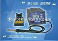 ULUO100W soldering station/welding machine  1