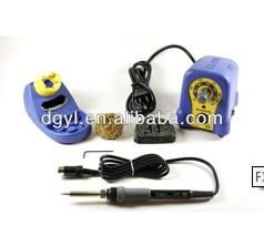 FX888-23BY Hakko Soldering iron Station 