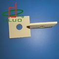 ULUO Soldering Iron Cleaning Sponge