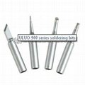 ULUO 900M series soldering bits