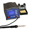 ULUO2205 90W soldering iron station 