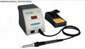 Quick236 ESD soldering station  1