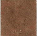 rustic tile330*330MM