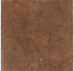 rustic tile330*330MM