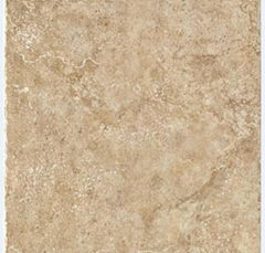 rustic tile200*200mm