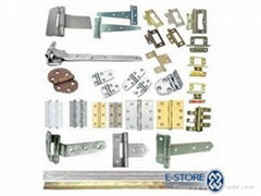 aluminum auto&motor bodies,auto parts ,motor parts