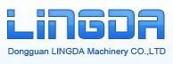 LINGDA MACHINERY COMPANY LIMITED 