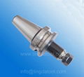 Factory wholesale  FMB face milling tool