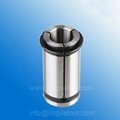 Factory wholesale straight collet for