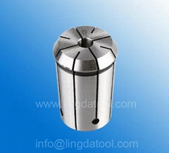 Factory wholesale OZ25 collet