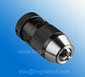 Factory wholesale drill collet chuck