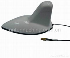 DVB-T Antenna