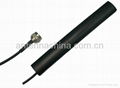 Digital TV Antenna (ATC-V001B) 1