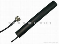 Digital TV Antenna (ATC-V001B)