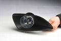 fog lamp for yaris sedan/belta 06-ON/vios 07-ON 2