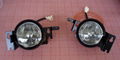 fog lamp for honda civic 1999 2