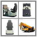 mobile crane training simulator 4