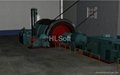 hoister training simulator 4