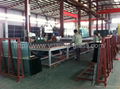 Insulated glass manufacturer China 3