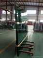 tempered glass supplier China 1