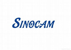 Shenzhen Sinocam Technology Co.,Ltd