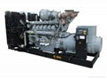 Perkins generator set (Promotion product) 1