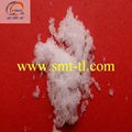 2,2-Dihydroxymethyl Butyric Acid 1