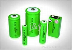 J&y  battery technology co.,ltd