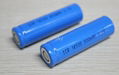 18650  li-ion battery 2