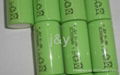 ni-mh   SC3500mah  rechargeable  battery  2