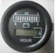 Hour Meter