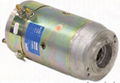 DC motor  1