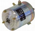 DC motor