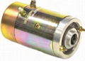 DC Motor