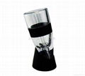 LFK Patented Super Wine Aerator 2