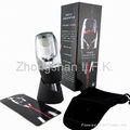 Classic Magic Wine Aerator 1