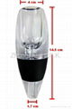 Classic Magic Wine Aerator 2