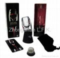 Classic Magic Wine Aerator 3