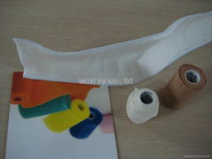 orthopedic casting tape 5in CE approved