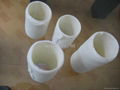 orthopedic casting tape3in