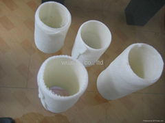 orthopedic casting tape3in