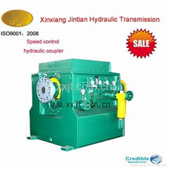 2013 The newest variable speed fluid