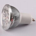 2013 Big Discount on LED Spotlights in