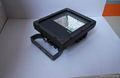 Green Lighting 30W LED Flood Lighting 2