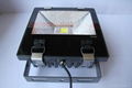 High Quality and Best Price Led Flood Lights 1