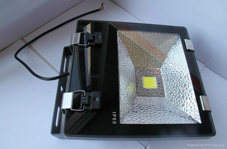 High Quality and Best Price Led Flood Lights 2