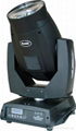 300W Beam Moving Head Light