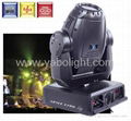 1200W Moving Head Lighting