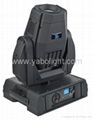 575W Moving Head Light(New Design) 1